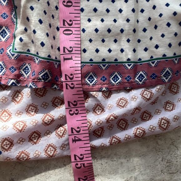 Xirena Kora Top in Allie - Picture 15 of 16